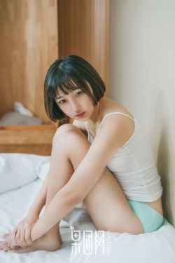 瓦尼塔斯的筆記動漫在線