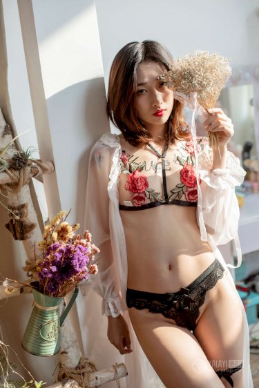 爱来的刚好 电视剧