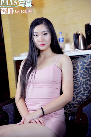 用我的手搅拌吧接档