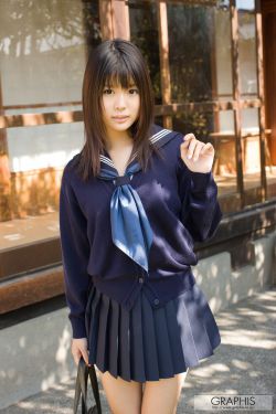 蜗居 电视剧