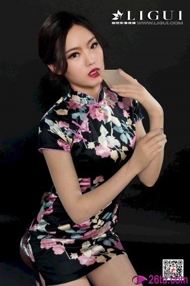 爱在线观看