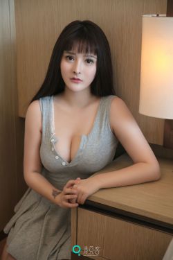 成人性生活网