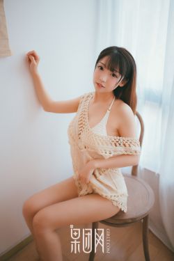 新杨贵妃秘史全集
