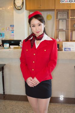 地下偶像sans全集免费观看
