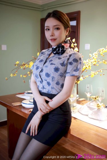铁娘子迅雷下载
