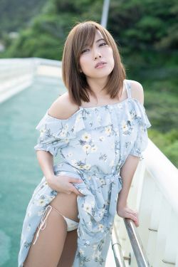 女人一辈子全集