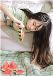 私藏浪漫剧情介绍