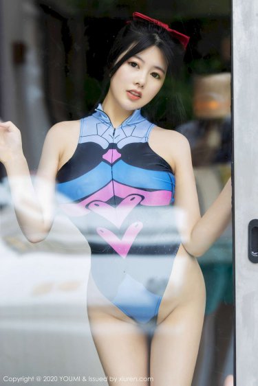 陪你到世界之巅在线观看
