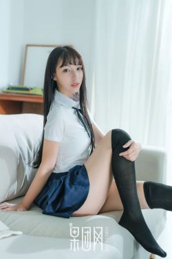 铁血仍在燃烧
