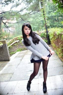 好男好女