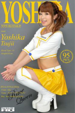 电视剧蓝蝶之谜