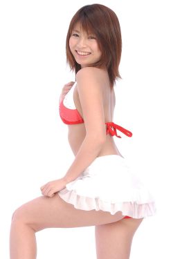 555电影