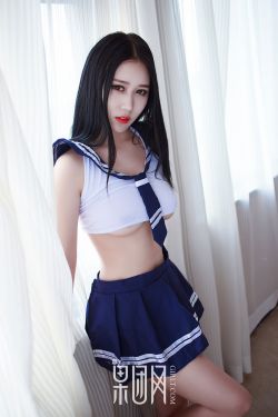 小游戏下载