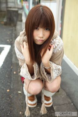 点金胜手15