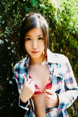 回复术士的重启人生在线播放全集