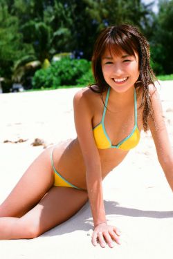 黑吃黑第二季