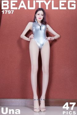浪漫满厨播出时间