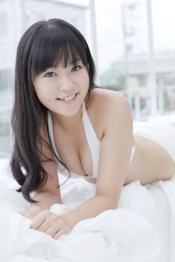 完美世界动画片