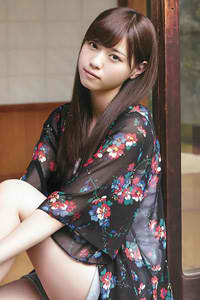 婚姻历险记 电视剧