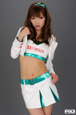 探晴安