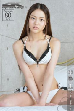 中国最大成网人站亚洲