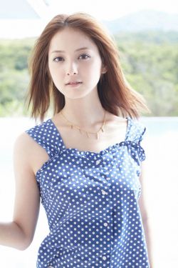 与敌同行剧情