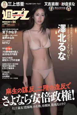 碟中碟2