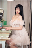 一起深呼吸