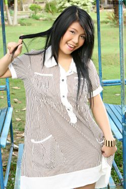 acfun