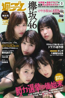 电视剧孤军英雄全集