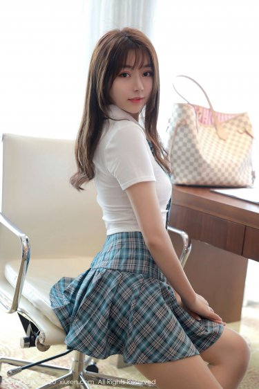 三千鸦杀
