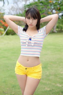 个人取向电视剧