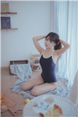 西西里美丽传说完整