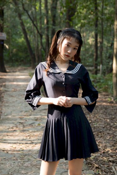 玫瑰沙洲