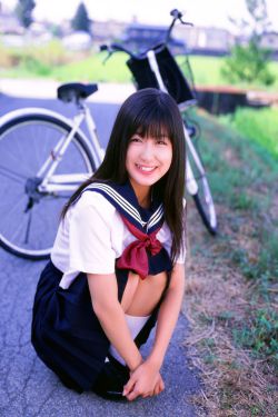 影帝的公主电视剧