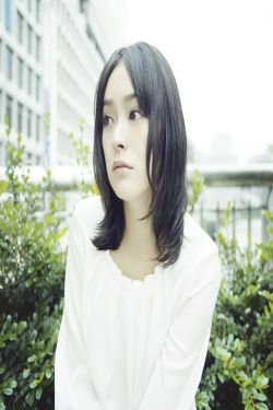 电影燃烧弹