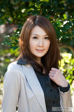 青青河边草免费观看电视剧新