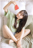 方逸伦