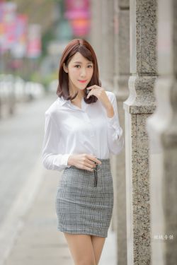 新娘18岁国语版
