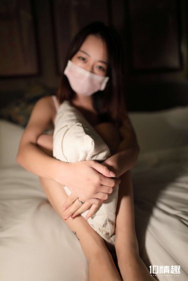 山河令電視劇全集在線觀看完整版