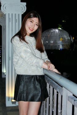 中餐厅第二季