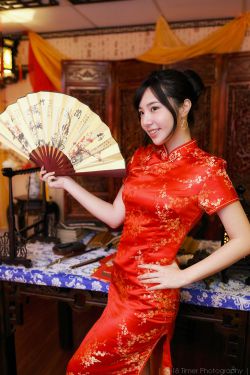 与君初相识