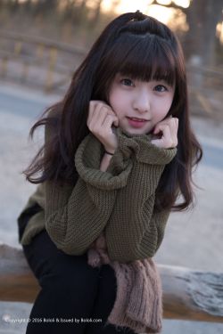 舞台姐妹电影