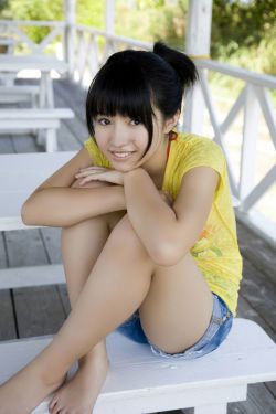 烽火佳人48