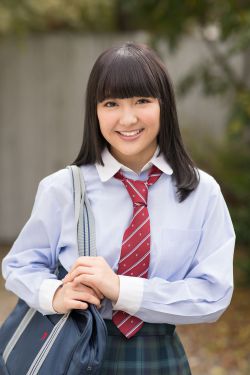 打狗棍电视剧