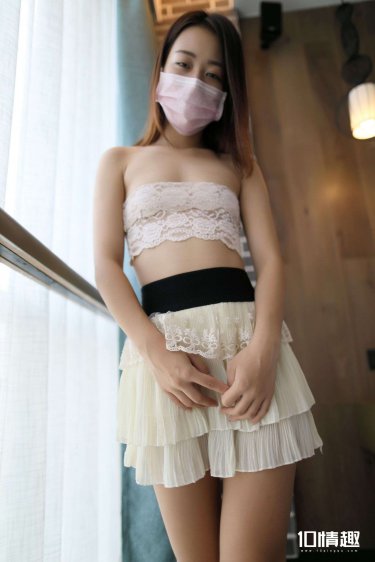 三生有幸遇上你 电视剧