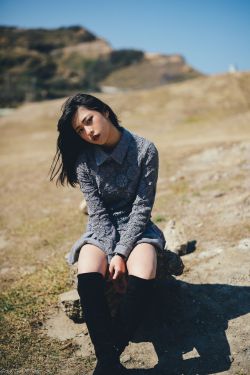 志明春嬌