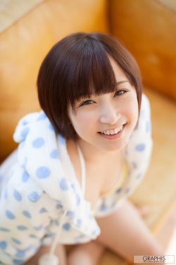 李小璐