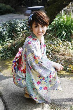 电视剧新女婿时代