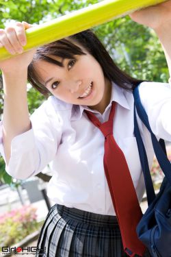 邻家有女3免费看